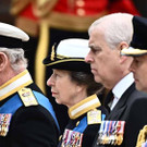 AFP_32JN8XQ.jpg