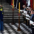 AFP_32JN9KH.jpg
