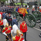 AFP_32JN9WC.jpg