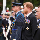 AFP_32JN96R.jpg