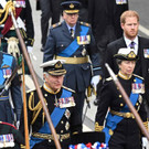 AFP_32JN966.jpg