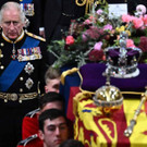 AFP_32JP2J3.jpg