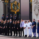 AFP_32JP2P2.jpg