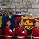 AFP_32JP2TD.jpg