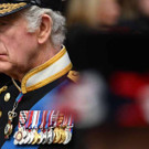 AFP_32JP3HE.jpg
