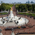 AFP_32JP6RY.jpg