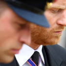 AFP_32JP6Y2.jpg