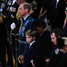 AFP_32JP26P.jpg