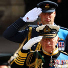 AFP_32JP44A.jpg