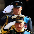 AFP_32JP44E.jpg