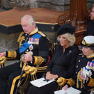 AFP_32JP49R.jpg