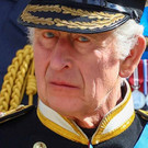 AFP_32JP64B.jpg