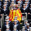AFP_32JP83L.jpg