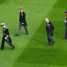 AFP_32JP862.jpg