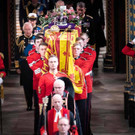 AFP_32JQ3AU.jpg
