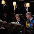 AFP_32JQ3L6.jpg