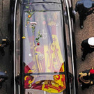 AFP_32JQ3QZ.jpg