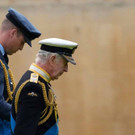 AFP_32JQ3RL.jpg