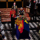 AFP_32JQ33K.jpg