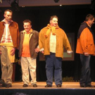 Modeevent der ganz besonderen Art