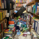 2022-09-19T210058Z_1459276336_RC2KKW9R1CO1_RTRMADP_3_MEXICO-QUAKE.JPG