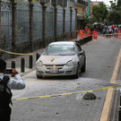2022-09-19T212711Z_411733552_RC2DKW9QD5YK_RTRMADP_3_MEXICO-QUAKE.JPG