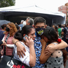 2022-09-19T191606Z_2036576126_RC2IKW9YSVO1_RTRMADP_3_MEXICO-QUAKE.JPG