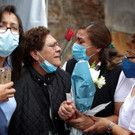 2022-09-19T192431Z_536414432_RC2IKW9XPSKM_RTRMADP_3_MEXICO-QUAKE.JPG