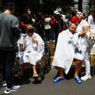 2022-09-19T190456Z_428175783_RC2HKW96OV2G_RTRMADP_3_MEXICO-QUAKE.JPG