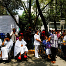 2022-09-19T190456Z_589461023_RC2HKW9ZMQ07_RTRMADP_3_MEXICO-QUAKE.JPG