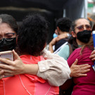 2022-09-19T191020Z_1378552952_RC2IKW98DMOB_RTRMADP_3_MEXICO-QUAKE.JPG