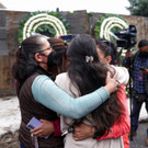2022-09-19T192830Z_1452651617_RC2IKW9T2DZ0_RTRMADP_3_MEXICO-QUAKE.JPG