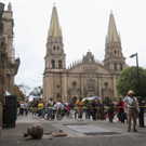 2022-09-19T212710Z_651913381_RC2DKW9UIHPA_RTRMADP_3_MEXICO-QUAKE.JPG