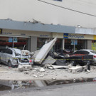 2022-09-19T234220Z_1369186714_RC2EKW94EXWL_RTRMADP_3_MEXICO-QUAKE.JPG