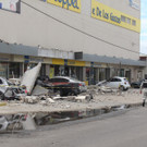 2022-09-19T234456Z_387080081_RC2EKW92AVY4_RTRMADP_3_MEXICO-QUAKE.JPG