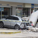 2022-09-19T234356Z_1227428874_RC2EKW9VXZJJ_RTRMADP_3_MEXICO-QUAKE.JPG