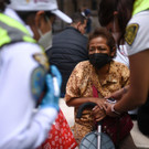 AFP_32JQ4VD.jpg