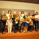 107. GV KPVDornbirn