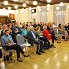 DSC_3230a.jpg