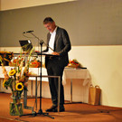 DSC_3234a.jpg