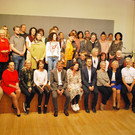 DSC_3257a.jpg