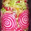 Kimchi, Kombucha und Co. 