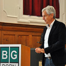 DSC_0195.JPG