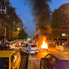 2022-09-20T125118Z_415307512_RC2EKW9N4F72_RTRMADP_3_IRAN-WOMEN.JPG