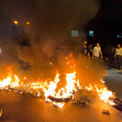 2022-09-20T125107Z_2050962538_RC2FKW9RIS3D_RTRMADP_3_IRAN-WOMEN.JPG