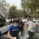Iran_Protest_04692.jpg