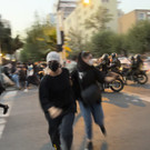 Iran_Protest_95013.jpg