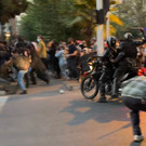 AFP_32JQ8HN.jpg
