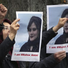 Germany_Iran_Protests_07712.jpg