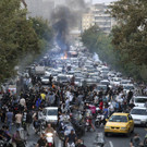 Iran_Protest_95157.jpg